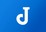 Joplin 2.14.19  开源笔记绿色版