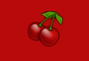 CherryTree 1.0.3.0 笔记管理软件