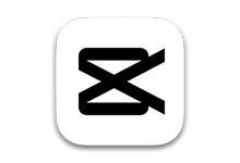 剪映国际版 | CapCut V3.4.0.1211-专注设计-