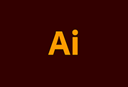 Adobe Illustrator 2024 v28.2 AI免激活版