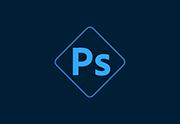 Photoshop Express V13.0.353.1643 高级版-专注设计-