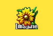 Imagine 1.4.1 图片浏览器