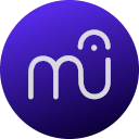 五线谱打谱软件 MuseScore v4.2.0 中文多语免费版