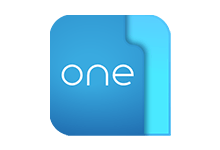 OneCommander Pro 3.63.3.0 专业版 多标签文件资源管理器软件