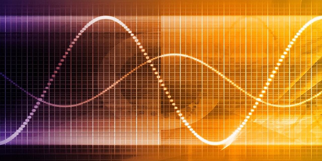 在.Net下的巴特沃斯滤波器Math.NET Filtering开源库-专注设计-