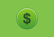 免费开源的个人财务管理软件MoneyManager Ex 1.7.0 便携版