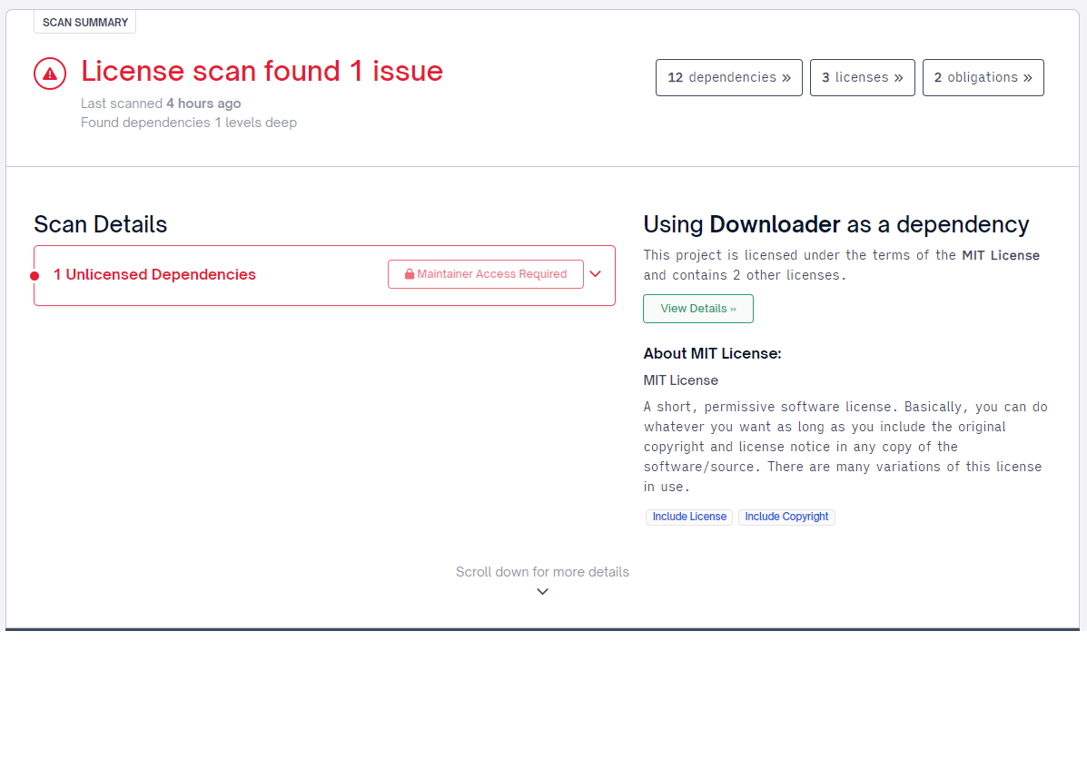 一个功能强大、易于使用、高效稳定的.Net开源下载库Downloader-专注设计-