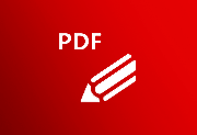 PDF-XChange Editor 10.2.1.385 绿色版