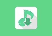 免费的音乐下载和管理软件洛雪音乐助手 2.7.0