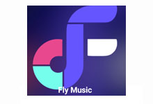 飞翔音乐Fly音乐 v1.2.1 安卓版-解锁专业版