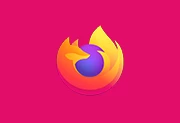 火狐浏览器Firefox 123.0  便携版 tete009