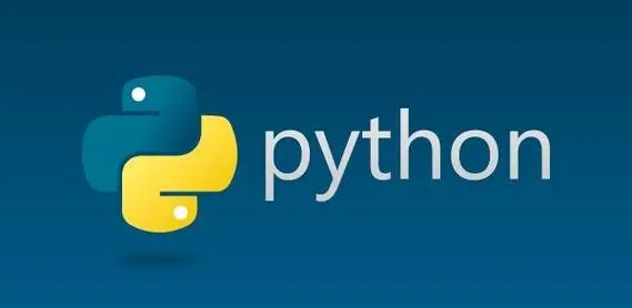 Python PDF高清格式系列合集