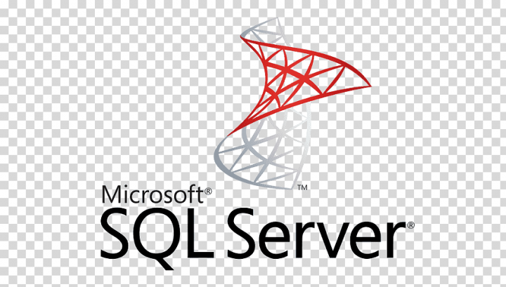 【SQLServer】获取SQLServer数据库用户名、数据库名、所有表名、所有字段名