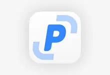 截图工具 PixPin v1.7.6.0