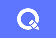 Android文本编辑器应用 | QuickEdit 1.10.8.221 高级版