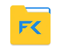 Android 文件指挥官File Commander Pro_v9.3.50062 for Android高级版