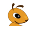 Ant Download Manager v2.11.2.21887 注册版(流媒体下载工具)