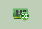 Wise Memory Optimizer 4.2.1 内存优化工具便携版