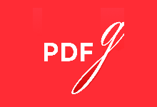 PDF阅读、编辑、转换一体软件 | PDFgear V2.1.5.0