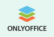 免费无广告办公软件桌面版 | ONLYOFFICE V8.0.1.31