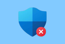 一键删除禁用Windows安全中心 | DefenderRemover（12.8.0.0）