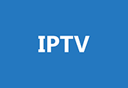 安卓电视频道播放器 IPTV Pro 8.0.1 修改版