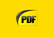 轻量级PDF阅读器 Sumatra PDF 3.6.16370 PDF阅读器