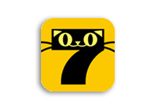 Android 七猫免费小说 v  7.51.0 去广告 解锁会员听书