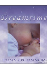 梦中时光 Dreamtime - 童话之家-以爱之心做事,感恩之心做人!