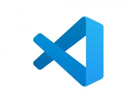Visual Studio Code 1.87.1 代码编辑器-专注设计-