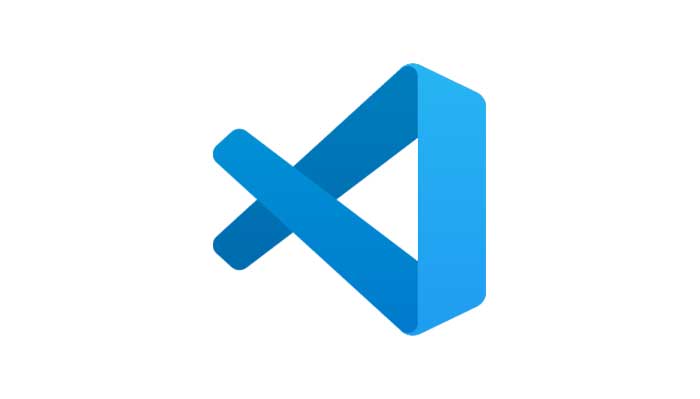 代码跨平台编辑器 Visual Studio Code 1.55.1 x86/x64