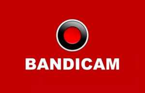 班迪录屏软件 Bandicam V7.1.0.2151 破解便携版-专注设计-