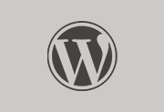WordPress 6.4.2 简体中文正式版 - 专注设计-