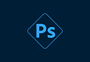 Photoshop Express V13.0.353.1643 高级版 - 专注设计-