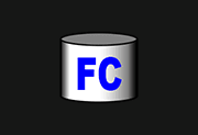 FastCopy汉化破解版(文件快速复制工具)5.7.0-专注设计-