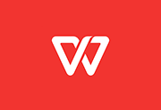 WPS Office安卓国际版 | V18.7.3 解锁高级版 - 专注设计-